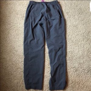 Vera Bradley Scrub pant